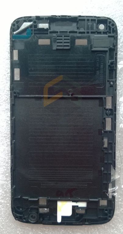 Передняя панель для Micromax A092 C Unite