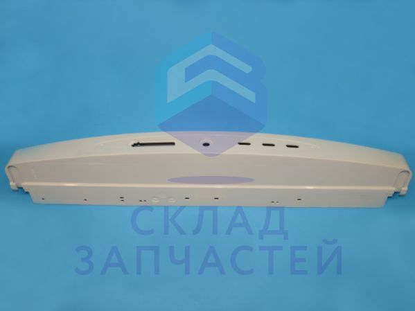 Коммутатор для Gorenje K357/2CLA (HZOS3566)