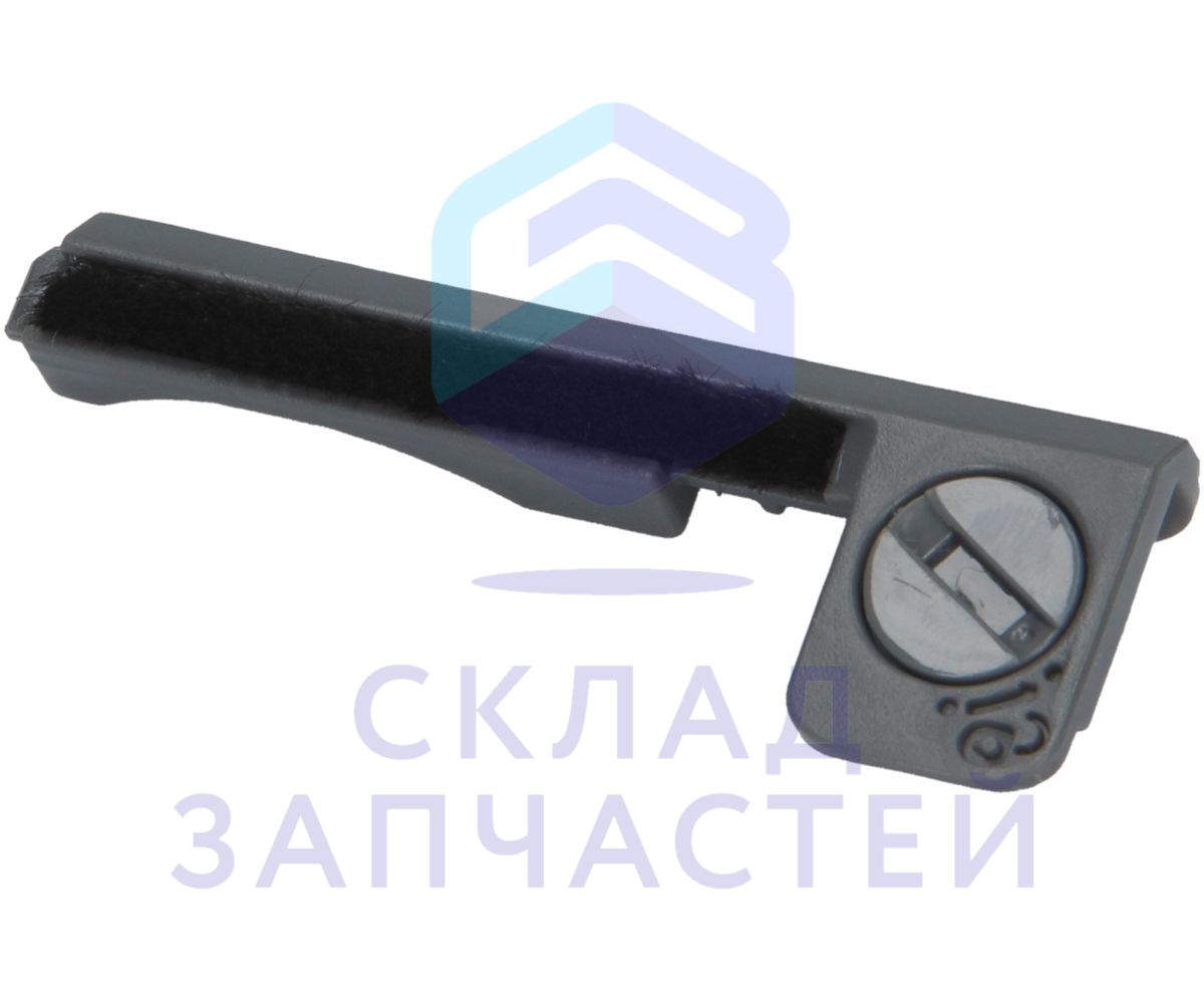 9178015881 Beko оригинал, электрический валик для беспроводного пылесоса
