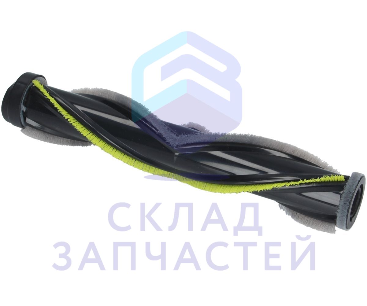 9178017879 Beko оригинал, электрический валик для беспроводного пылесоса