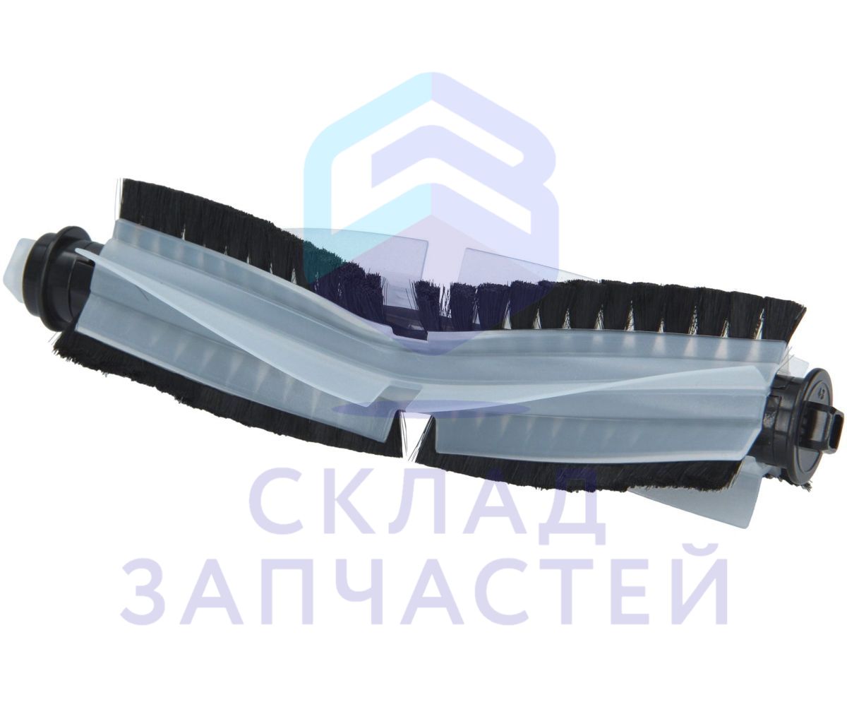 9178024549 Beko оригинал, щетка для робота-пылесоса