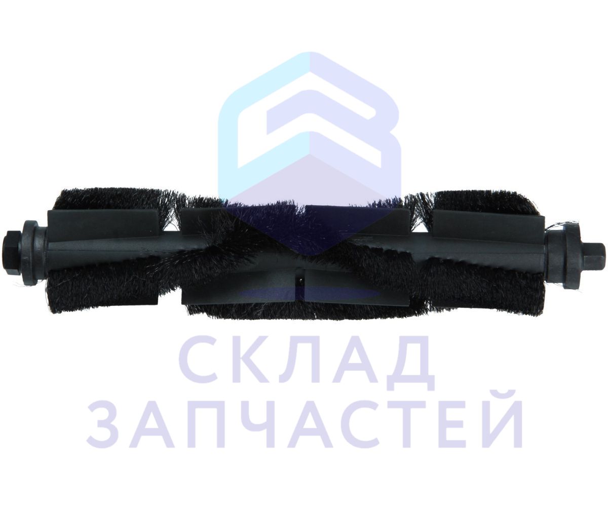 9178038638 Beko оригинал, щетка для робота-пылесоса