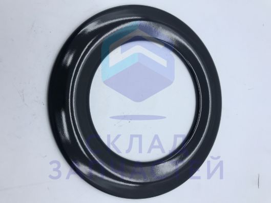 Изображение товара 219910110 Beko оригинал, крышка вок для горелки газовой плиты