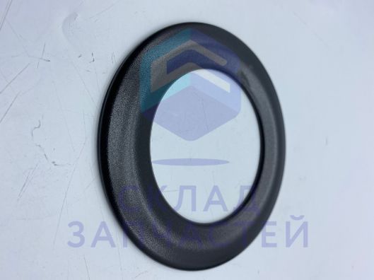Крышка горелки для Beko FSE61130DCR