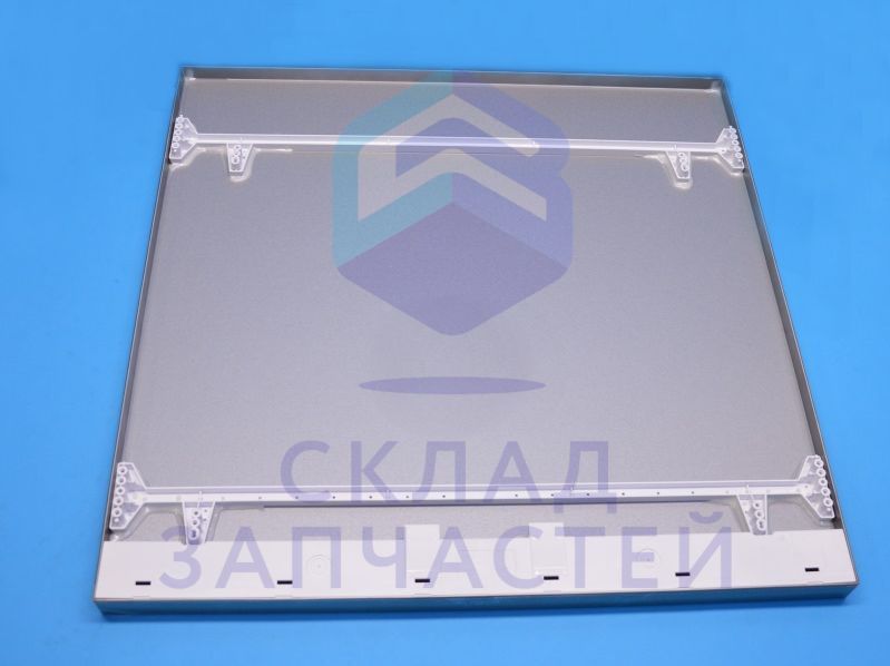 Столешница в сборе для Gorenje GS64160X (DW30.1)
