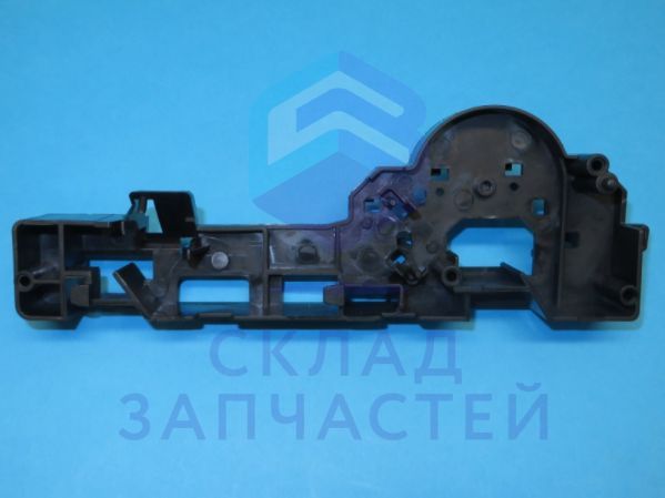 Пластиковый держатель для микроволновой печи для Gorenje BM251ST (XY925Z)