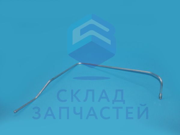 Газовая трубчатая духовка fs50 prog.в сборе для Gorenje G5111WH (FG513L-HPA8B)