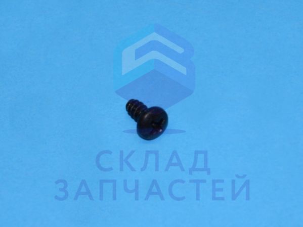 Винт st3,9x8-f-h-c15-a2f для Gorenje MEK301SB (FM513A-JPA4B)