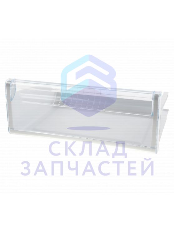 Емкость для заморозки Ящик морозильной камеры для холодильника, для KGN36V/X.. для Bosch KGN36A07/05