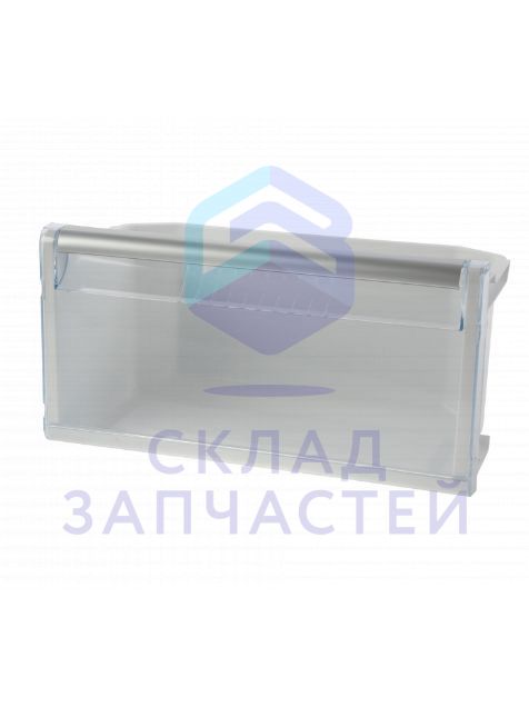 Ящик морозильной камеры для Bosch KGN39A01NL/02