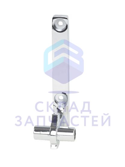 Изображение товара Дверной шарнир, оригинал Bosch 00631036