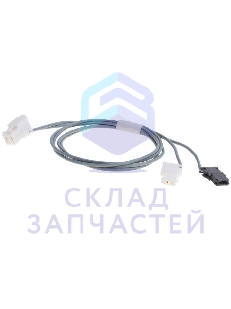 Кабель внутренней проводки для стиральной машины для Bosch Serie 4