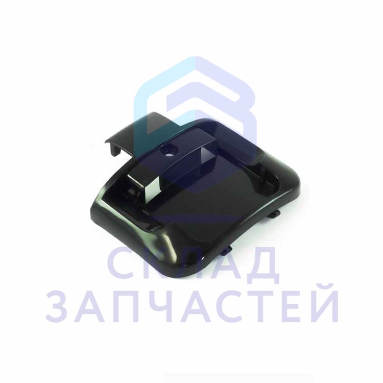 Изображение товара Red13347 Redmond оригинал, держатель контейнера конденсата