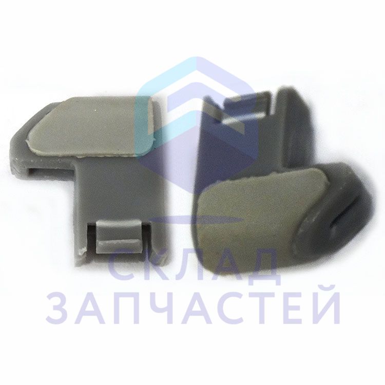 Изображение товара Red09781 Redmond оригинал, ручка регулятора мощности подачи пара