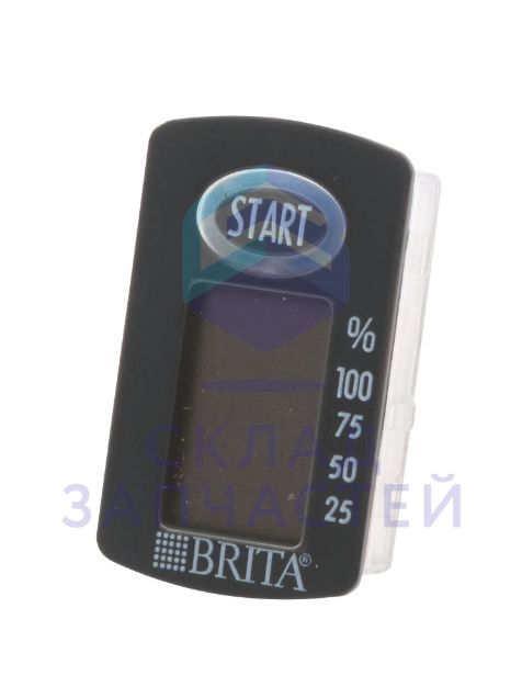 Изображение товара Индикатор Bosch 00603410 - оригинальная деталь для вашего устройства