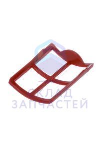 00626754 Bosch оригинал, фильтр