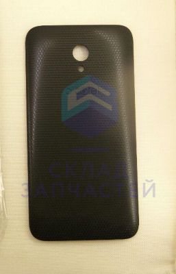 Задняя крышка АКБ для Alcatel One Touch 4047D U5