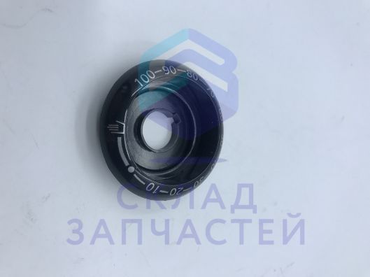 Изображение товара 250944504 Beko оригинал, декор ручки таймера