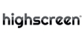 Кабель коаксиальный GSM (короткий) для Highscreen Spider