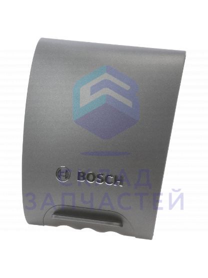 Крышка для Bosch TES51553DE/05