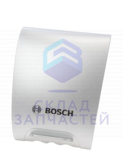 Крышка для Bosch TES51521RW/01