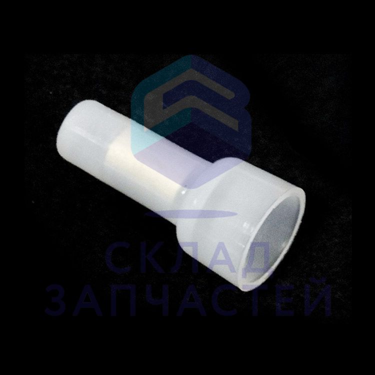 Изображение товара Red00044 Redmond оригинал, заглушка концевая