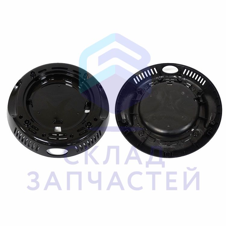 Изображение товара Корпус нижняя часть Redmond Red00066 - оригинал