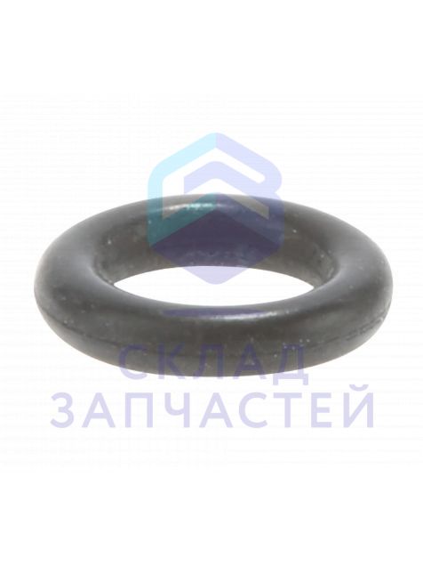 Уплотнительное кольцо 006.00х2.00 из EPDM 70 для Siemens TK69001/02