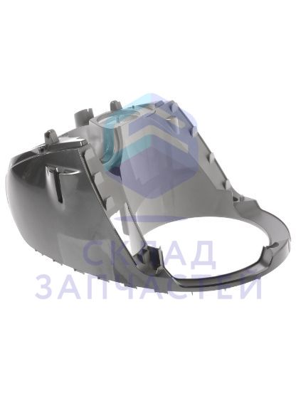 Изображение товара Корпус оригинал Bosch 11020552 для вашего устройства