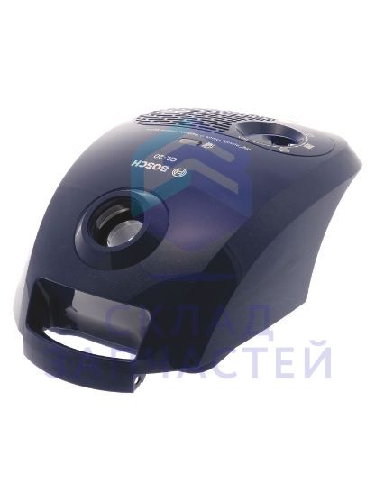 Изображение товара Крышка, оригинал Bosch 11021119