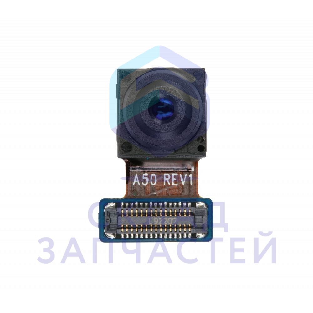 GH96-12612A Samsung оригинал, камера 24.8mpx