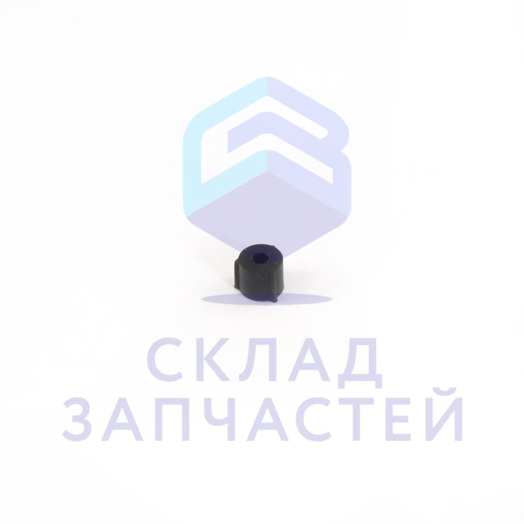 Изображение товара Red18615 Redmond оригинал, ножка