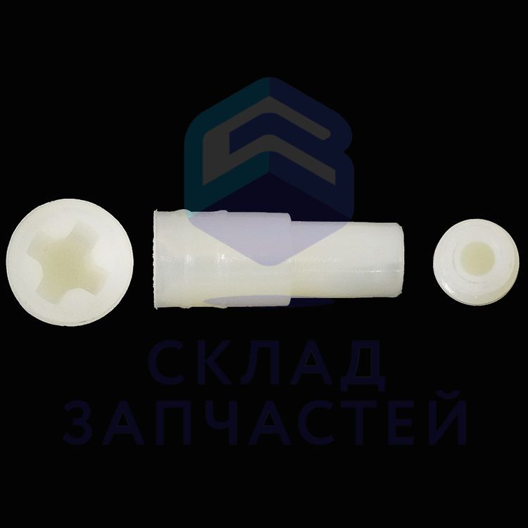 Изображение товара Red13029 Redmond оригинал, адаптер двигателя