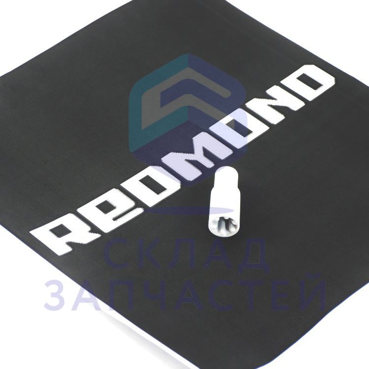 Red00419 Redmond оригинал, адаптер двигателя