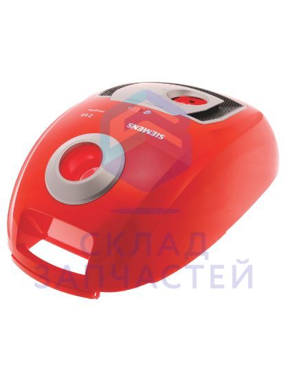 Изображение товара Крышка оригинал Siemens 11024139 для устройств