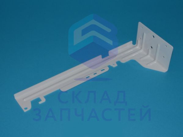 Направляющая выдвижного ящика для Hisense RF749N4WFF (RM-69WC4SHA/CV1-001)