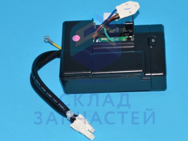 Инвертер для Hisense RS560N4AC2 (RC-56WS4SHA/CVA2-001)
