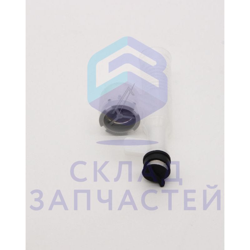 5251JA3004F LG оригинал, дренажная трубка в сборе