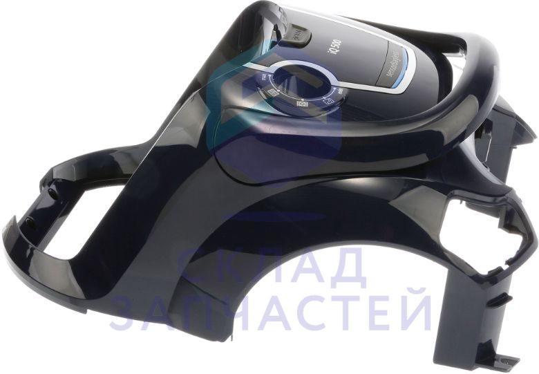 Изображение товара Оригинальная крышка Bosch 11034167 для техники Bosch