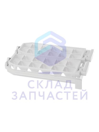 Изображение товара Льдогенератор, оригинал Bosch 12006332
