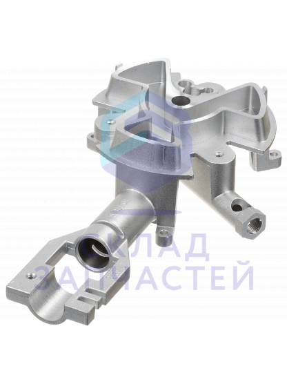 Форсунка горелки, оригинал Bosch 11031421