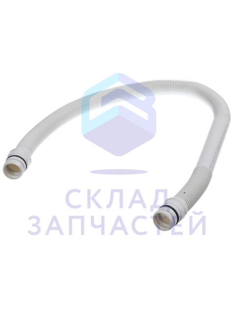 Изображение товара Заливной шланг, оригинал Bosch 11034266