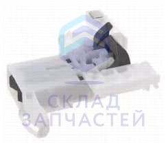 Замок дверной 47N для Bosch S42N53N4EU/D5