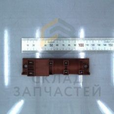 Зажигание для Samsung NA64H3030BK/WT