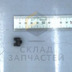 Втулка/шкиф для Samsung SL-M4070FR/XEV