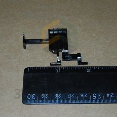 Укладчик/держатель бумаги для Samsung SL-M4070FR