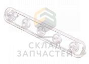 581276 Gorenje оригинал, Светодиод