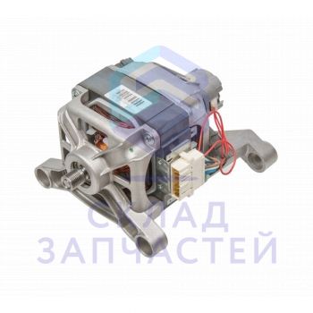 Мотор для стиральной машины для Indesit WISL 105 (PL)