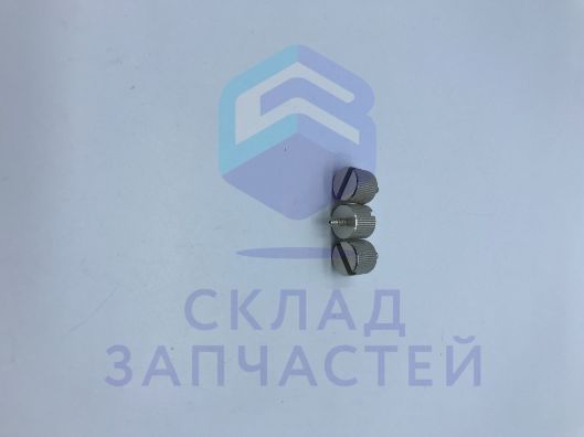 Винт для Beko BIM25800XMS