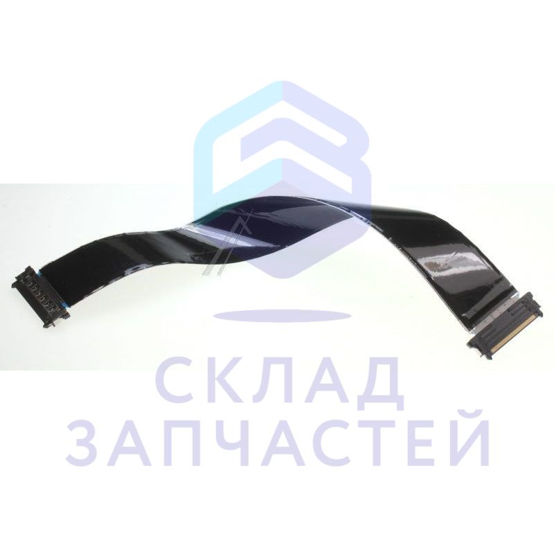 EAD62232901 LG оригинал, кабель, оснащён соединительным приспособлением